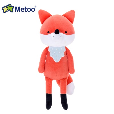 Jouet en peluche  poupée koala