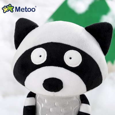Jouet en peluche  poupée koala
