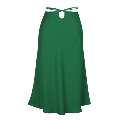Jupe longue sexy pour femmes