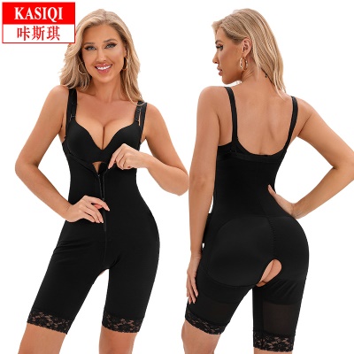 Body Coat Body Fessier Plastic