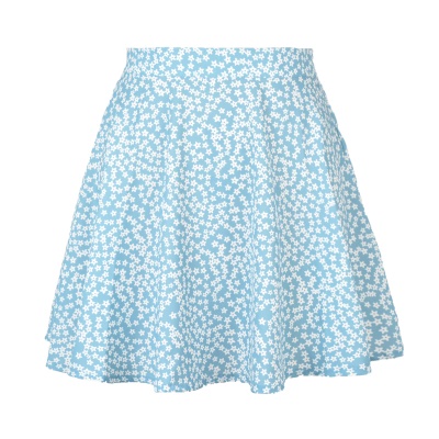 Jupe courte pour femme sexy