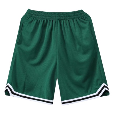 Short  de basket pour hommes