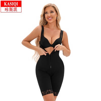 Body Coat Body Fessier Plastic