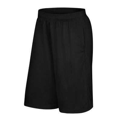 Short de basketball à respirant