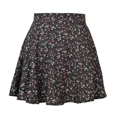 Jupe courte pour femme sexy