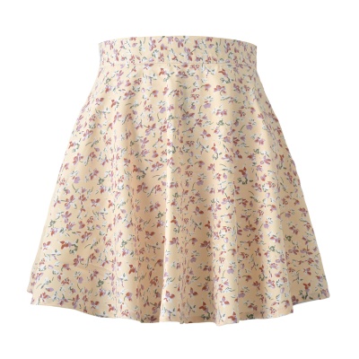 Jupe courte pour femme sexy