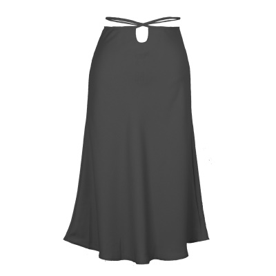Jupe longue sexy pour femmes