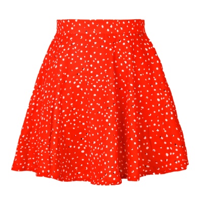 Jupe courte pour femme sexy
