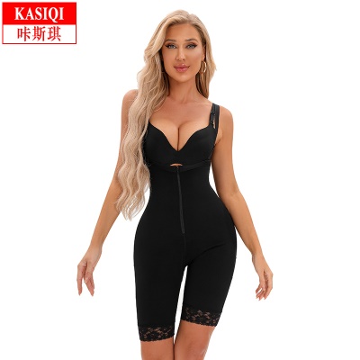 Body Coat Body Fessier Plastic
