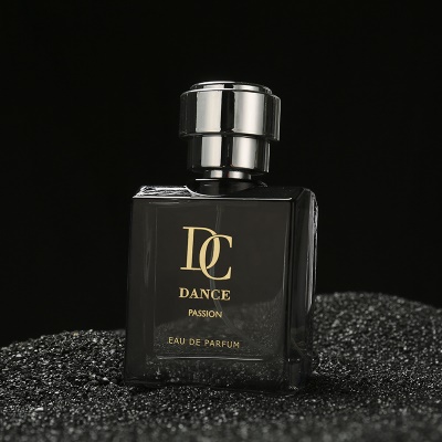 Eau de Cologne parfum boisé longue durée 70ml