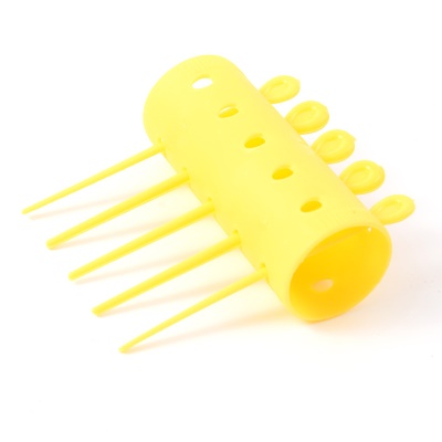Épingles à cheveux 90 pièces