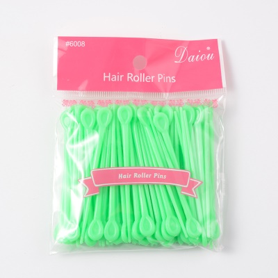 Épingles à cheveux 90 pièces