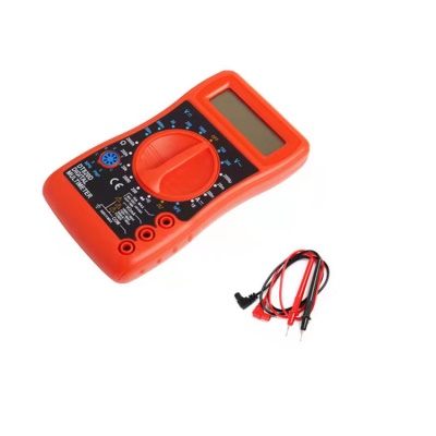 Joygod kit d'outils électriques au lithium électrique en acier au carbone outils de quincaillerie
