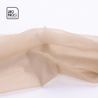 collant legging  longs et fins