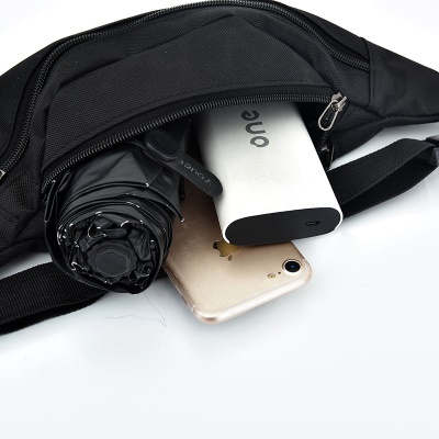 Sac à bandoulière imprimé personnalisé