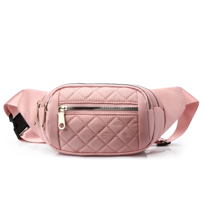 Sac de téléphone portable de grande capacité