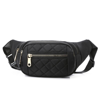 Sac de téléphone portable de grande capacité
