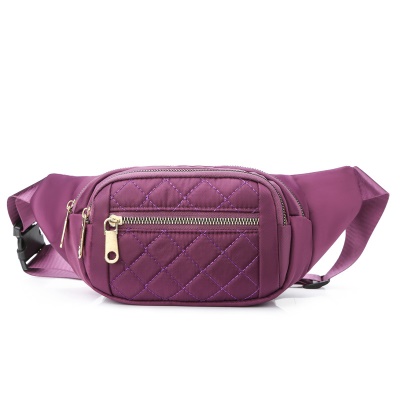 Sac de téléphone portable de grande capacité