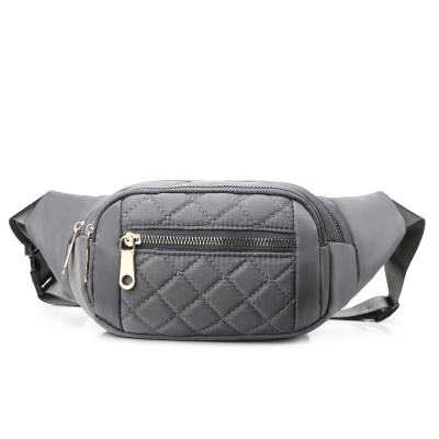 Sac de téléphone portable de grande capacité