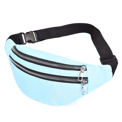 sac à bandoulière sac de téléphone portable