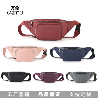 Sac de téléphone portable de grande capacité