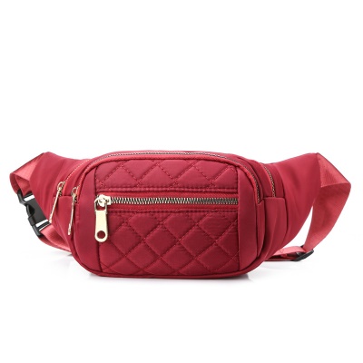 Sac de téléphone portable de grande capacité
