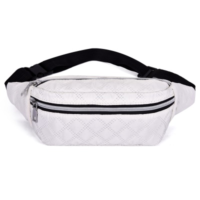 Sac banane  en nylon