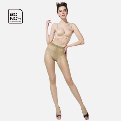 collant legging  longs et fins