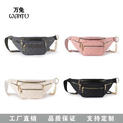 Sac de téléphone portable de grande capacité