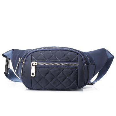 Sac de téléphone portable de grande capacité