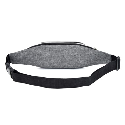 Sac bandoulière antivol sac banane de sport
