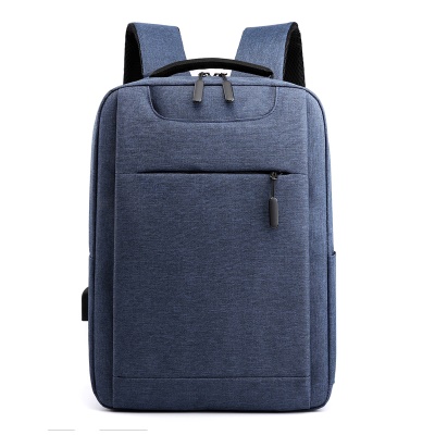 Sac à dos à bandoulière pour ordinateur
