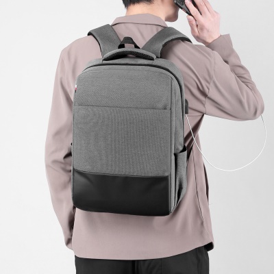 Sac à dos de 15,6 pouces