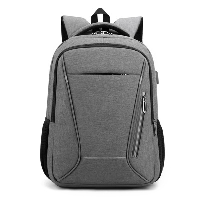Sac à dos de voyage de grande capacité