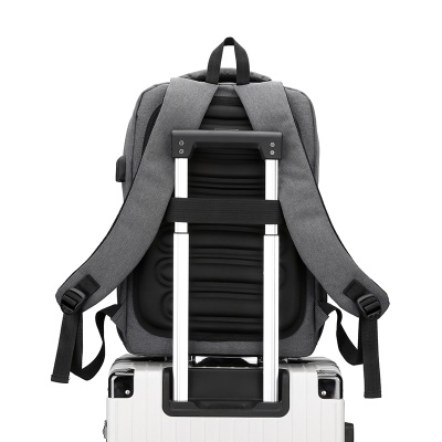 Sac à dos pour ordinateur
