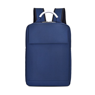 Sac à dos pour étudiants