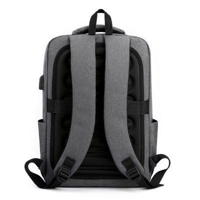 Sac à dos pour ordinateur