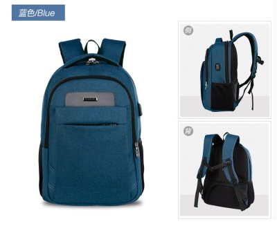 Sac à dos pour ordinateur