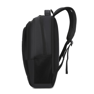 Sac à dos pour les hommes Oxford tissu grande capacité intérieur en polyester