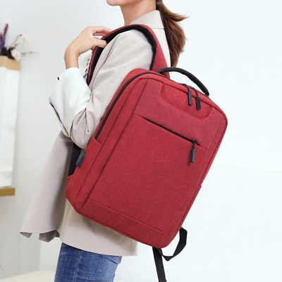 Sac à dos pour homme Sac à dos pour ordinateur