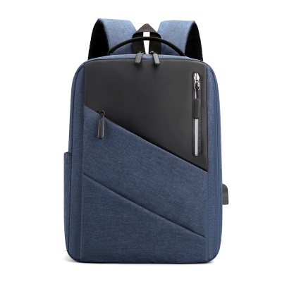 Sac à dos de voyage pour ordinateur
