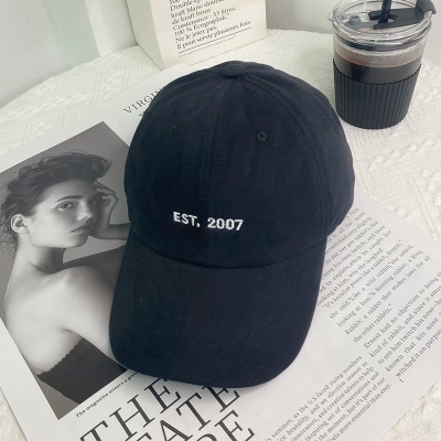 Casquette à visière souple Casquette de soleil polyvalente