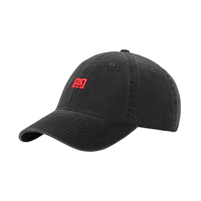 Casquette de baseball écran solaire