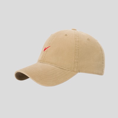 Casquette de baseball