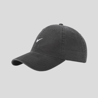 Casquette de baseball