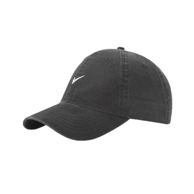 Casquette de baseball