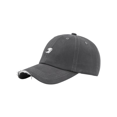 Casquette de baseball à avant-toit incurvé Casquette de baseball