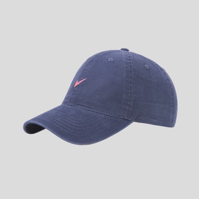 Casquette de baseball