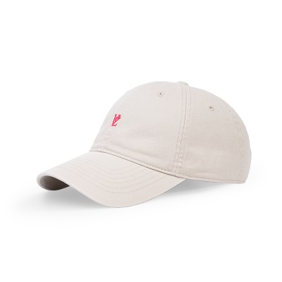 Casquette de baseball avec capote