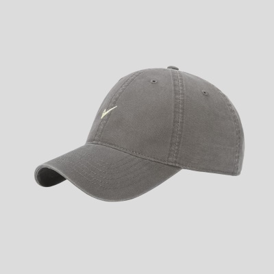 Casquette de baseball